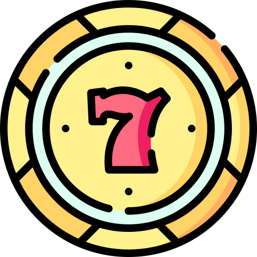 Kasyno na Prawdziwe Pieniądze 2026